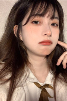 金贤重演过的电视剧