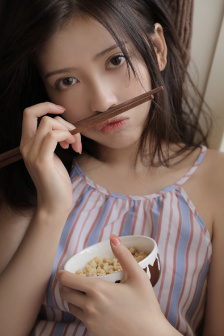 缘之空11集在线观看